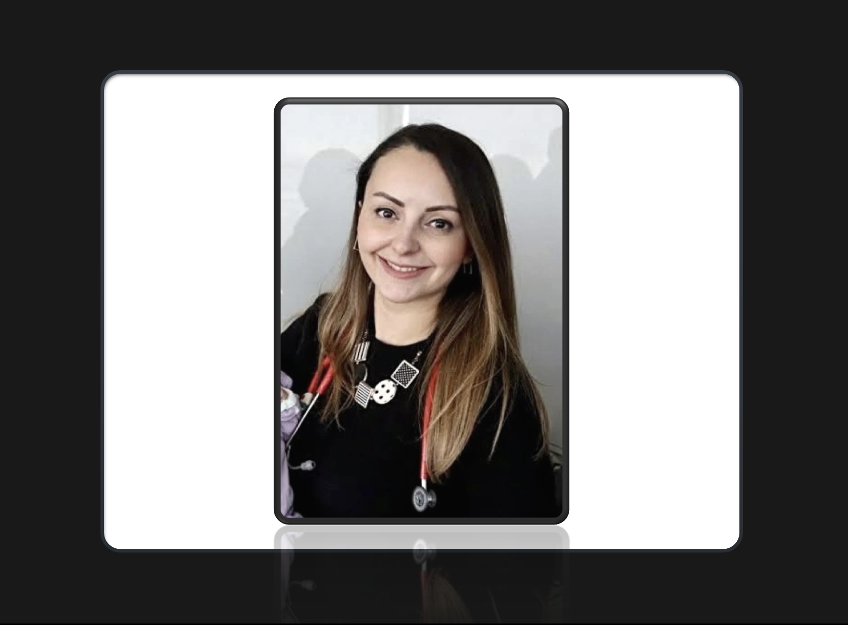 Doç. Dr. Esra Beşer, Ağrı İl Sağlık Müdürü oldu – Birlik Haber Ajansı