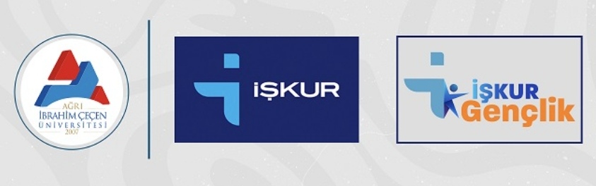 AİÇÜ ve İŞKUR Gençlik Programı’na 3 bin 332 kişi başvurdu – Birlik Haber Ajansı