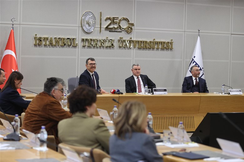 Kamu hizmetlerinde yapay zeka Kullanımı stratejileri konuşuldu – Birlik Haber Ajansı