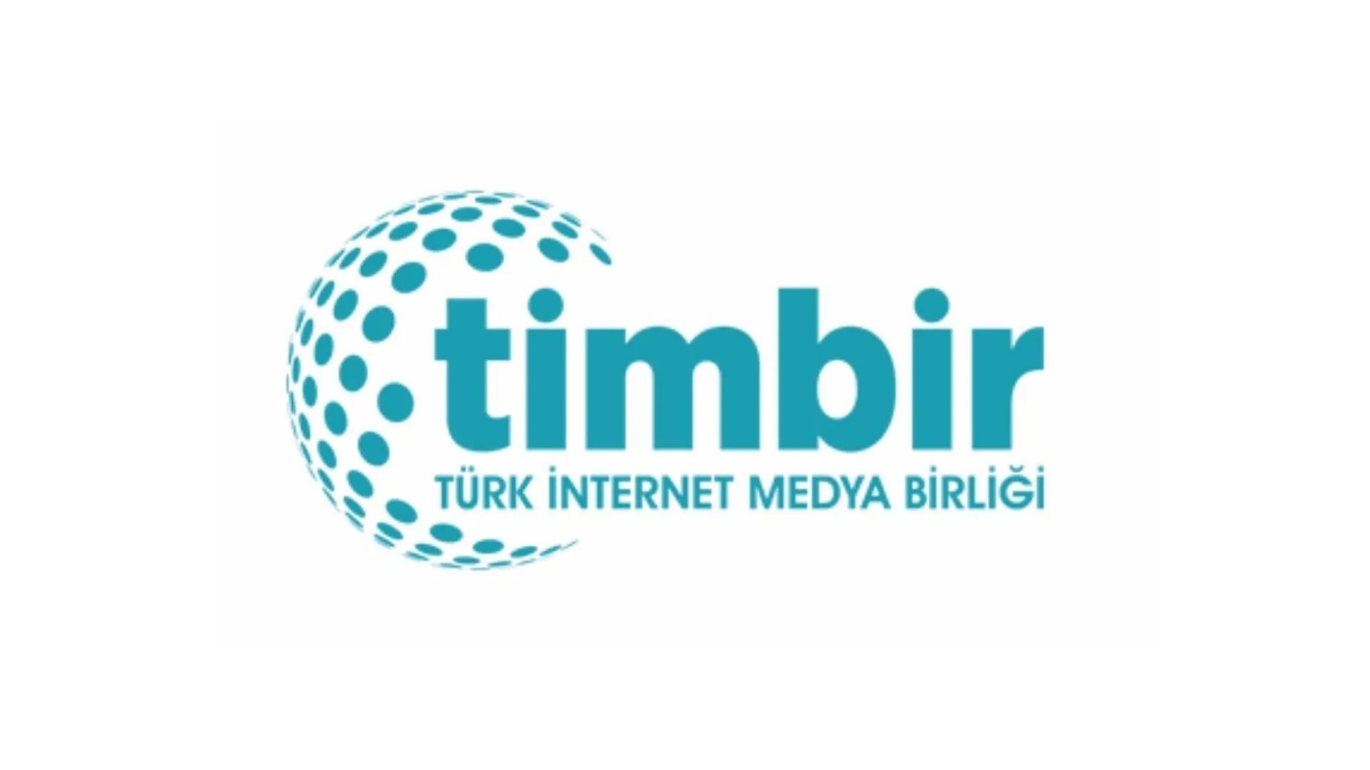 TİMBİR: Sipariş manşet kullanarak Türkiye’yi şekillendirme dönemi bitmiştir – Birlik Haber Ajansı