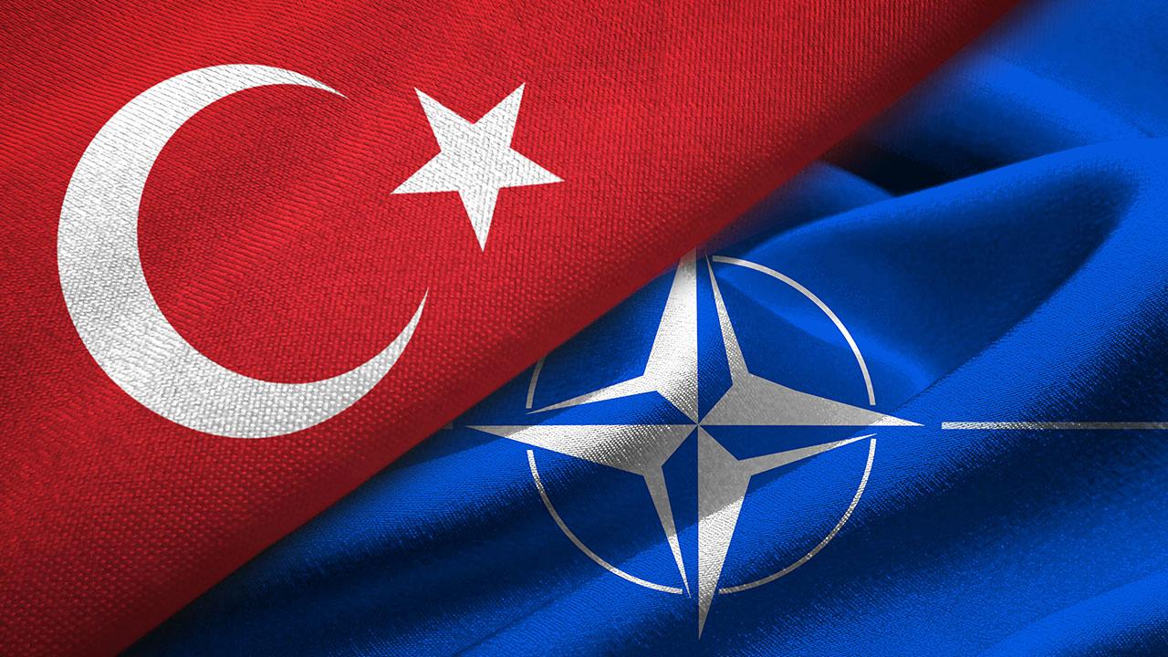 Türkiye 73 yıldır NATO’ya güç katıyor – Birlik Haber Ajansı