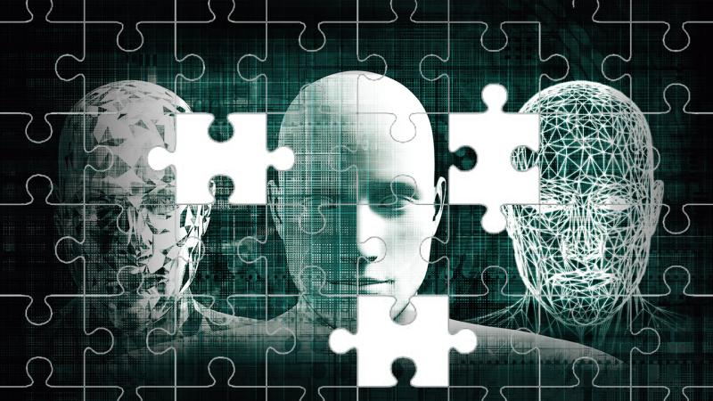 Yapay zeka kendini kopyalayabiliyor: Uzmanlar endişeli! – Birlik Haber Ajansı