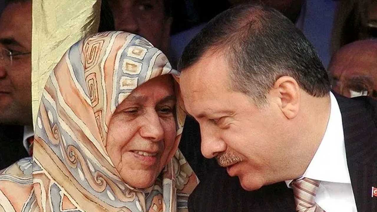 Cumhurbaşkanı Erdoğan’a ve ailesine yönelik hakaretlere tepki yağdı, 43 kişi gözaltına alındı – Birlik Haber Ajansı