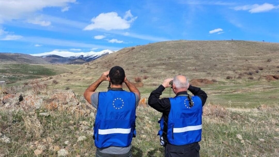 Avrupa Birliğinin Savunma Endişeleri – Birlik Haber Ajansı