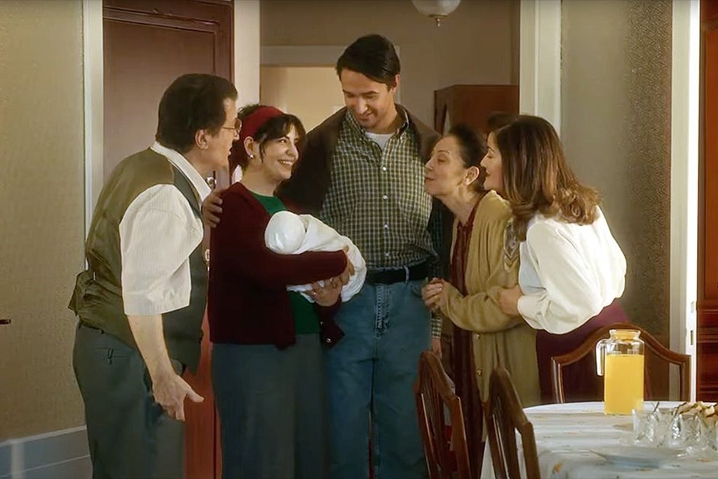 81 ilin mart ayı “Aile Yılı” etkinlik takvimi açıklandı – Birlik Haber Ajansı