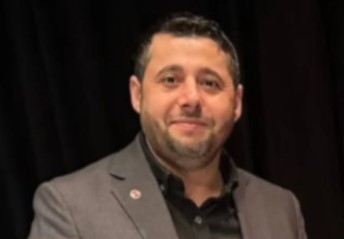 Aydın Özgün’den Ramazan Bayramı mesajı – Birlik Haber Ajansı