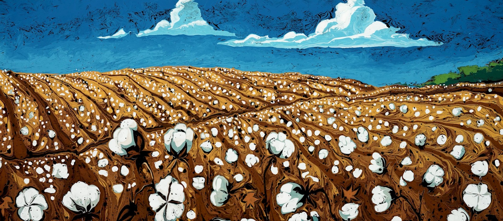 Moda ve Tekstilde Sıfır Atığa Doğru – Birlik Haber Ajansı