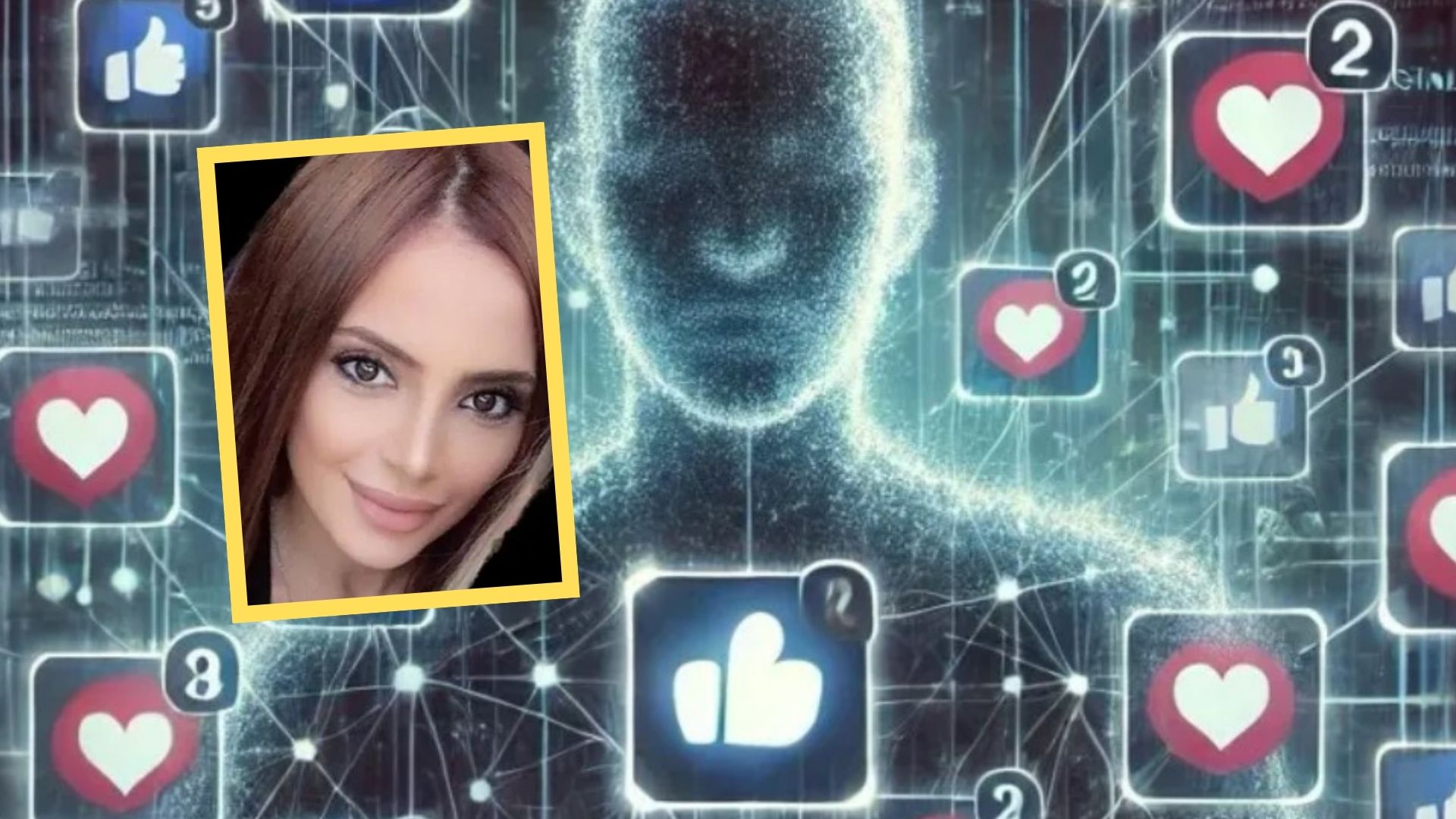 Sessiz kalmanın sosyal anlamı değişiyor mu? – Birlik Haber Ajansı