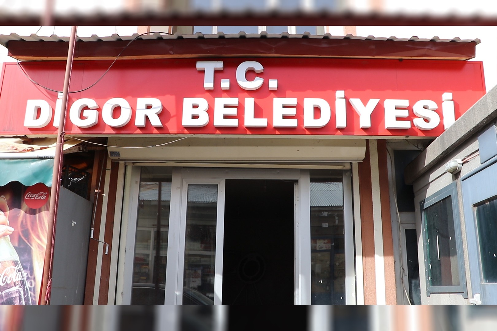 Digor Belediyesi ocak ayı gelir-gider tablosunu paylaştı – Birlik Haber Ajansı