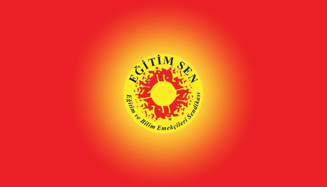 Eğitim Sen hakkında soruşturma başlatıldı