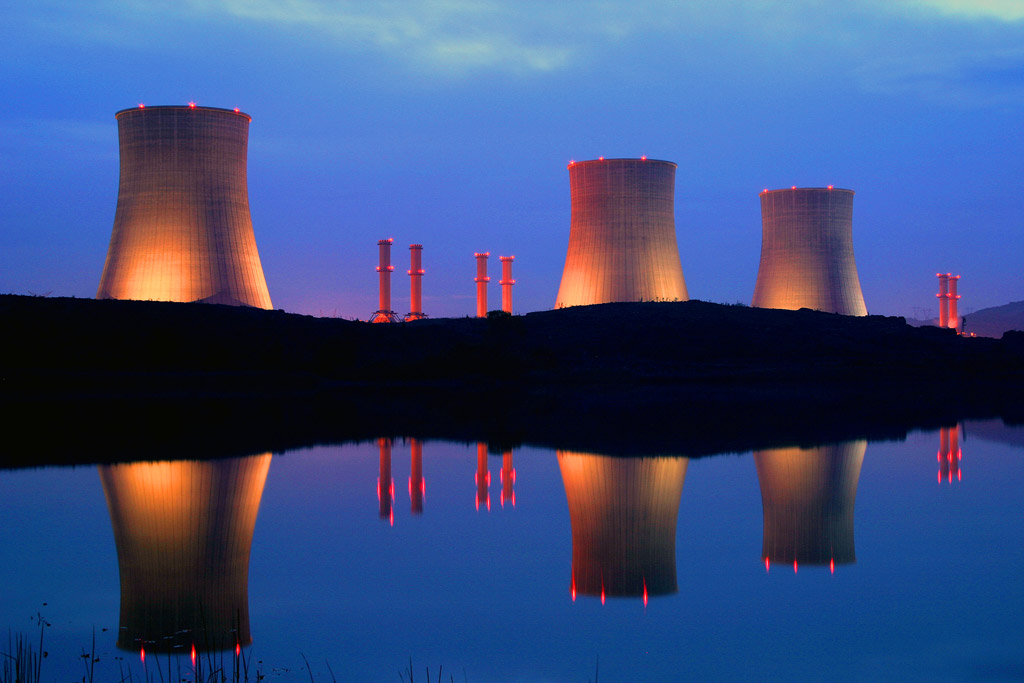 Enerji faturası geriledi: Türkiye’nin nisan ayı enerji ithalatı yüzde 3,2 azaldı – Birlik Haber Ajansı
