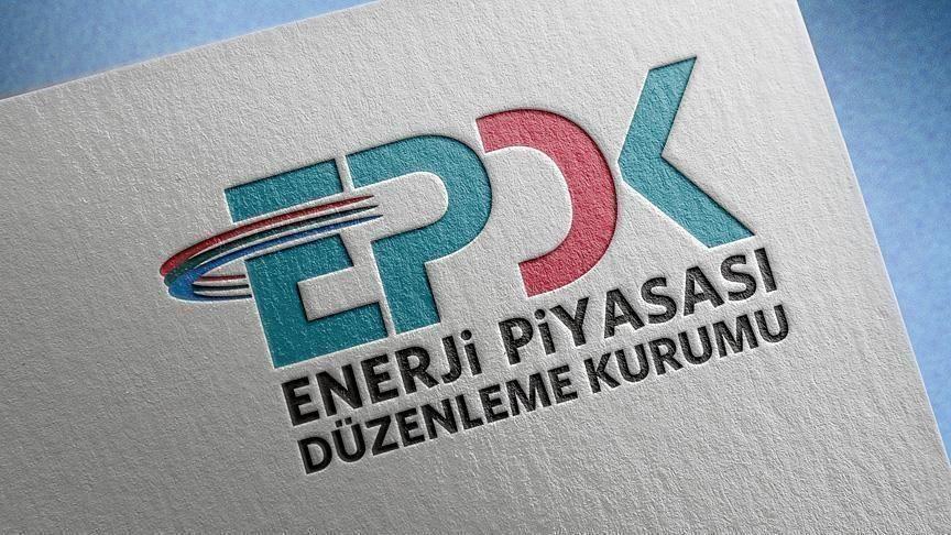 EPDK kararları Resmi Gazete’de: Tüketim sapmaları takip altında – Birlik Haber Ajansı