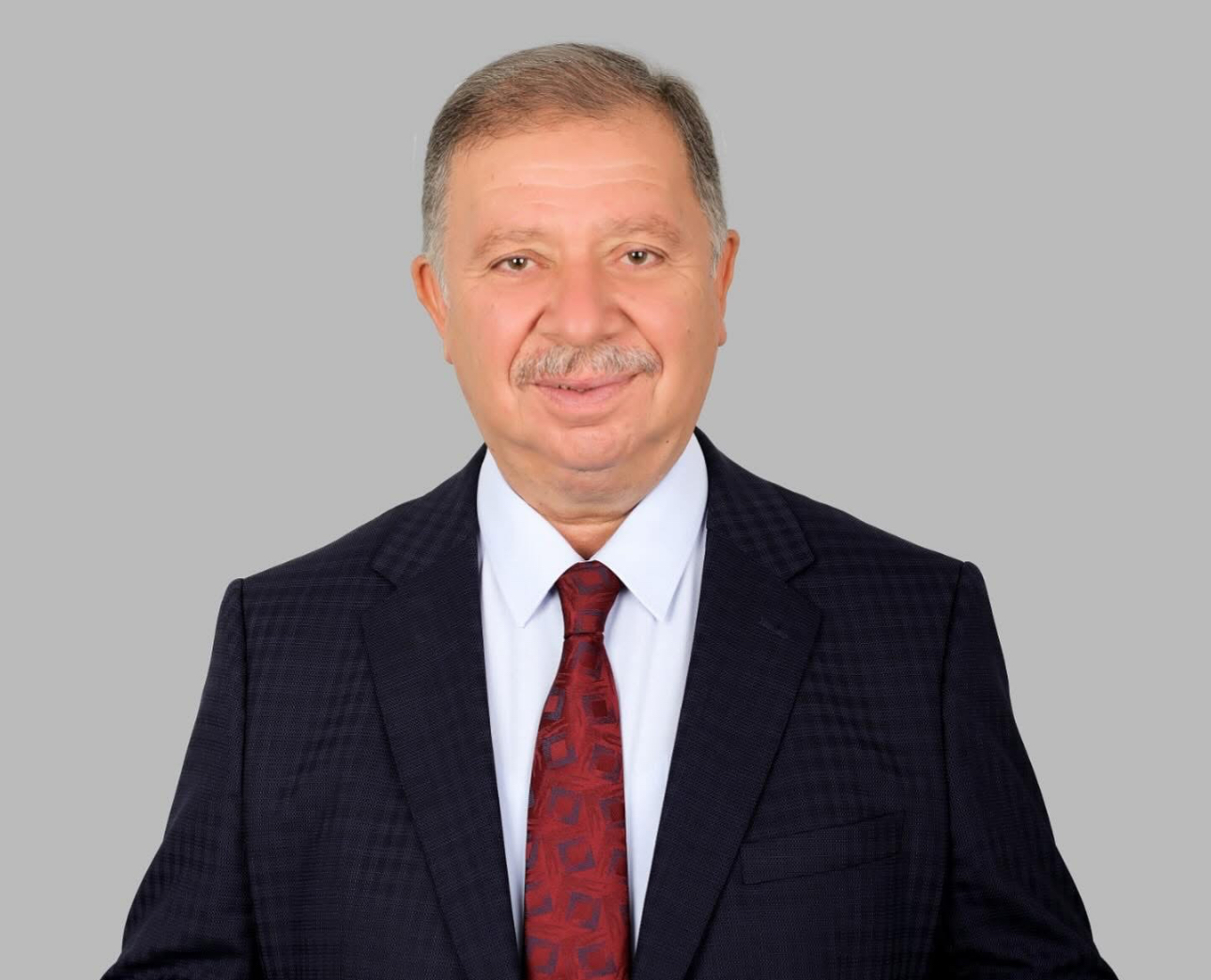 Metin Çelik: İstiklal Marşı ortak sesimizdir – Birlik Haber Ajansı