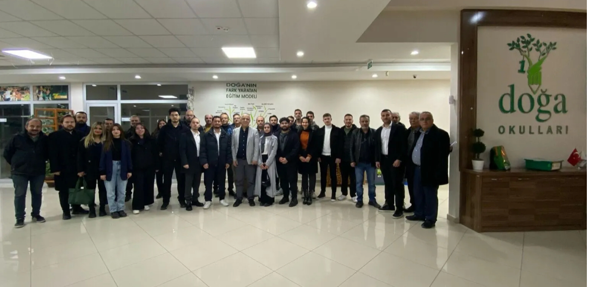 Isparta’da öğrencilerin barınma ve ulaşım çilesi – Birlik Haber Ajansı