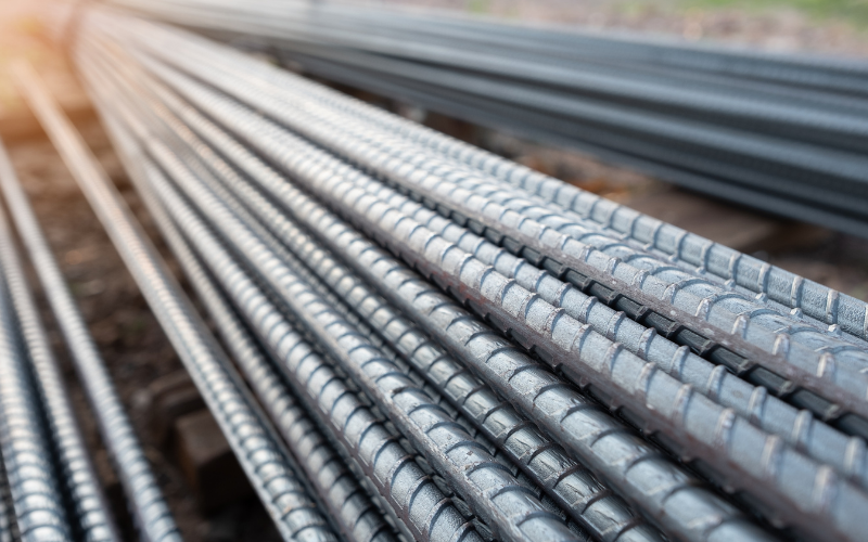 İnşaat üretiminde büyük artış: Yüzde 15,5 yıllık ve yüzde 5,5 aylık büyüme kaydedildi – Birlik Haber Ajansı