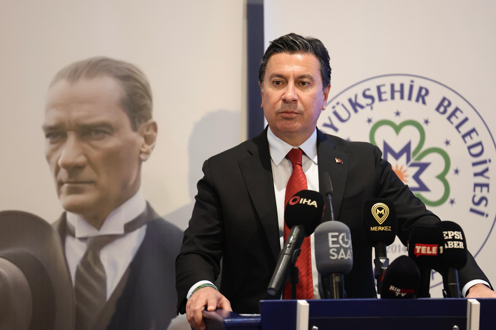 Muğla Planlama Ajansı’ndan bölgesel çiftçilik raporu – Birlik Haber Ajansı