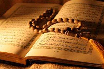 Turhal’dan Ramazan ayına özel ”mukabele” hizmeti – Birlik Haber Ajansı