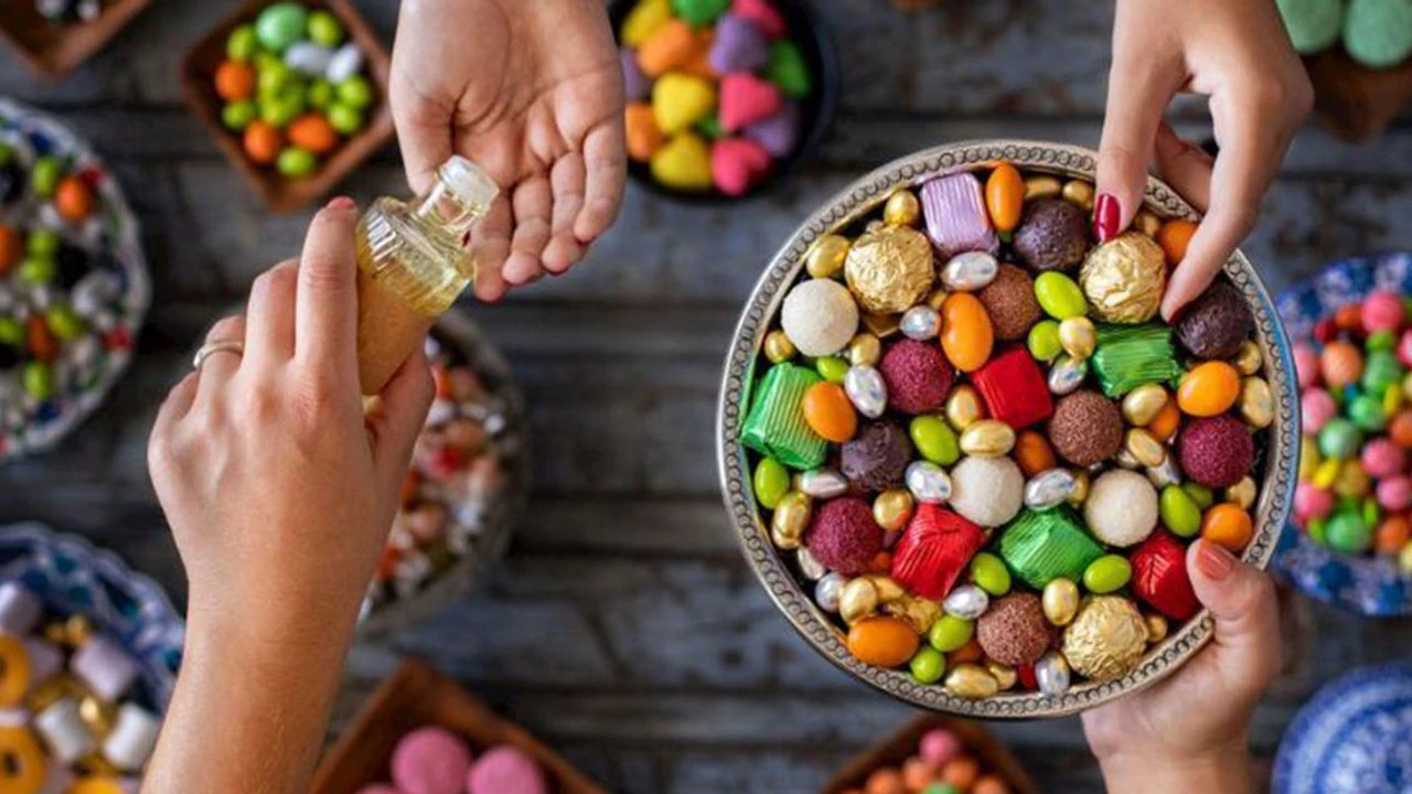 2025 Ramazan Bayramı tatili uzayacak mı? 9 gün olacak mı? – Birlik Haber Ajansı