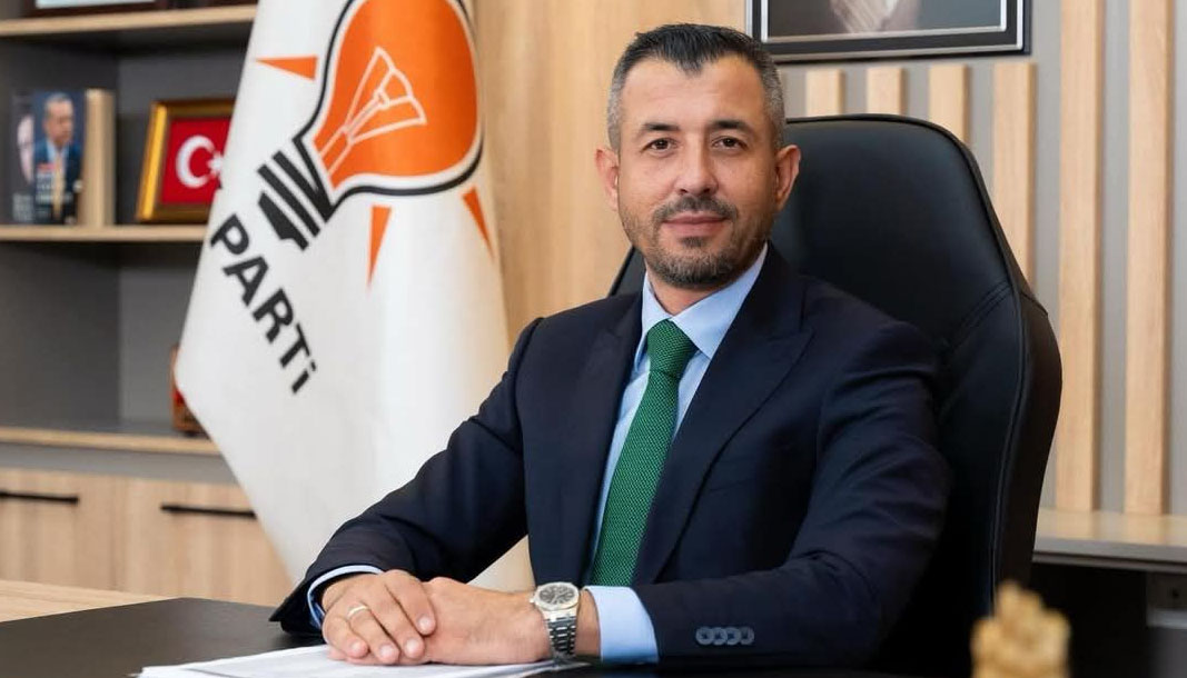 Ahmet Söker: “Vatandaşlarımızı mağdur etmemek için elimizden geleni yapacağız” – Birlik Haber Ajansı