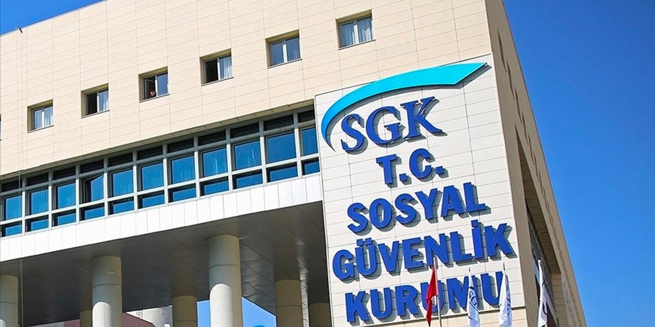 SGK, usulsüz sağlık hizmetlerini mercek altına aldı – Birlik Haber Ajansı