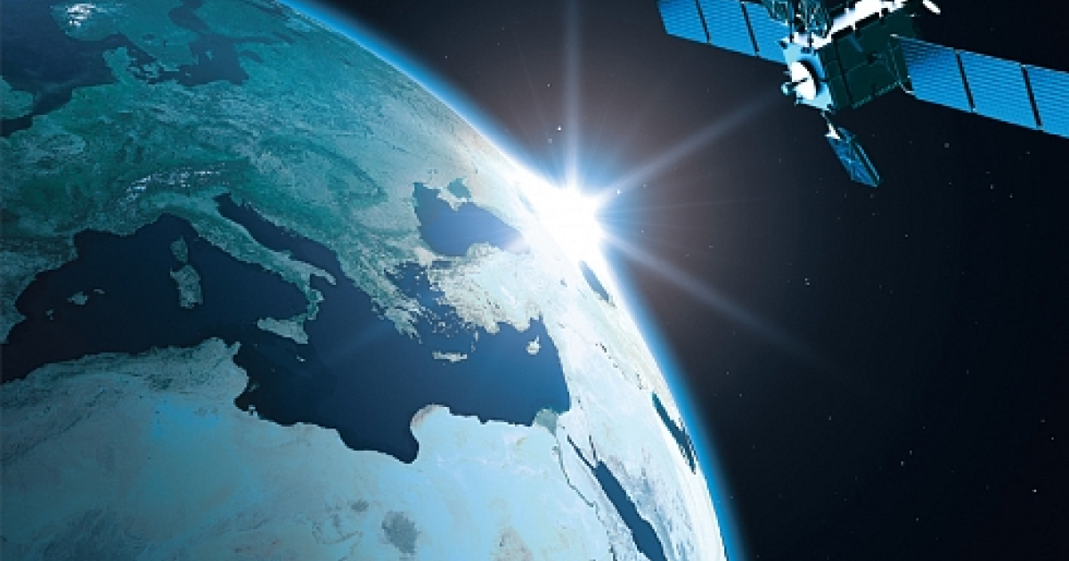 Haberleşmede yeni dönem: Türksat 6A yayına başlıyor! – Birlik Haber Ajansı