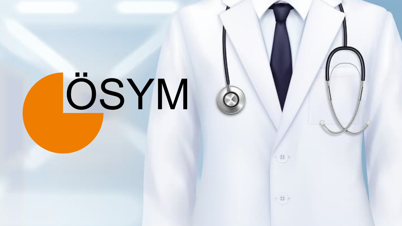 TUS 2025/1 tercih süreci başladı – Birlik Haber Ajansı