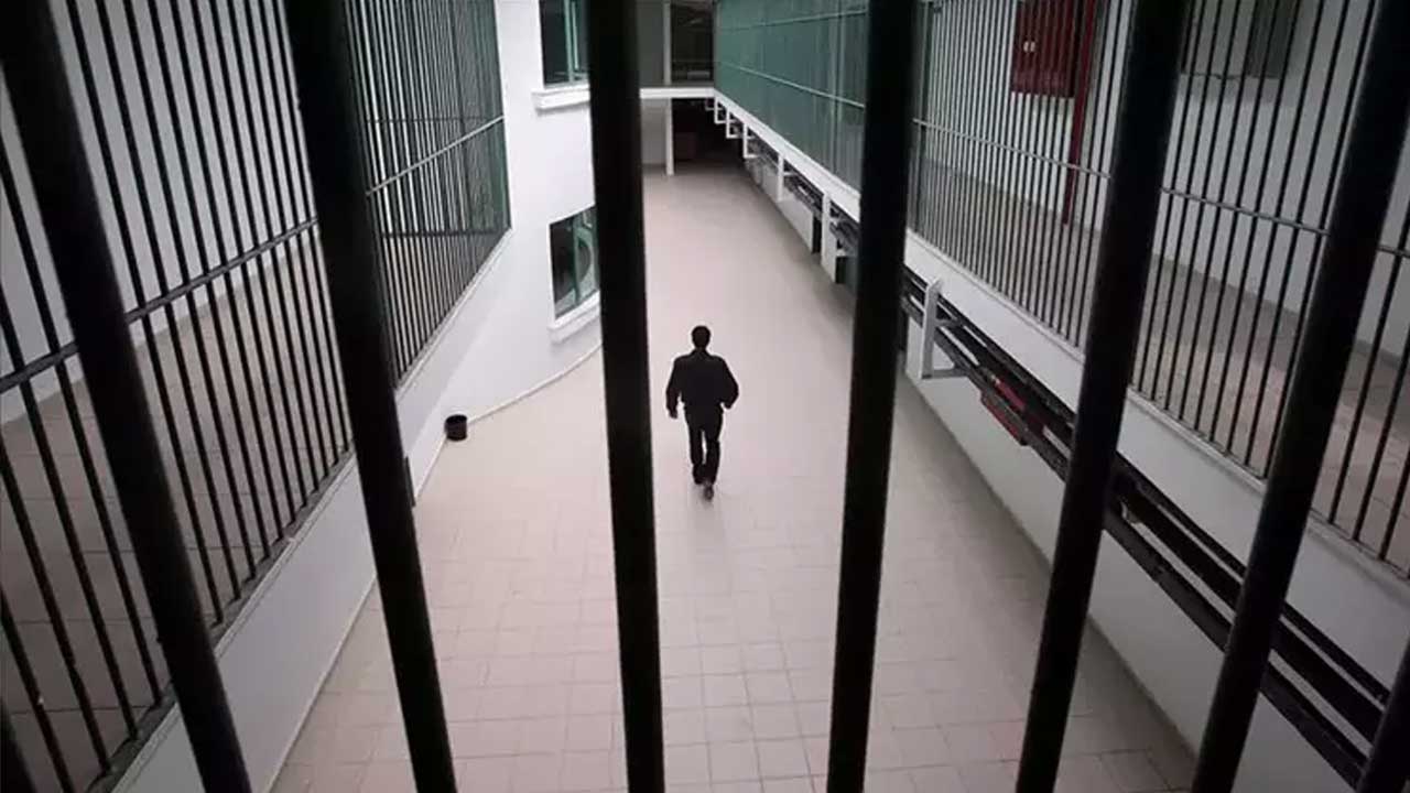 Ramazan Bayramında cezaevlerinde açık görüş imkanı – Birlik Haber Ajansı