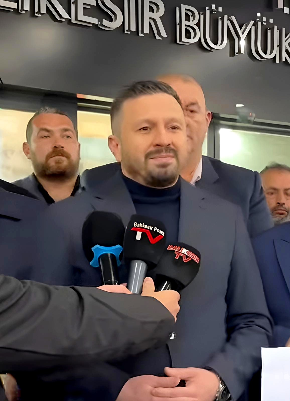 Balıkesir’de su fiyatlarında yüzde 65 indirim ve kademe iptali kararı – Birlik Haber Ajansı