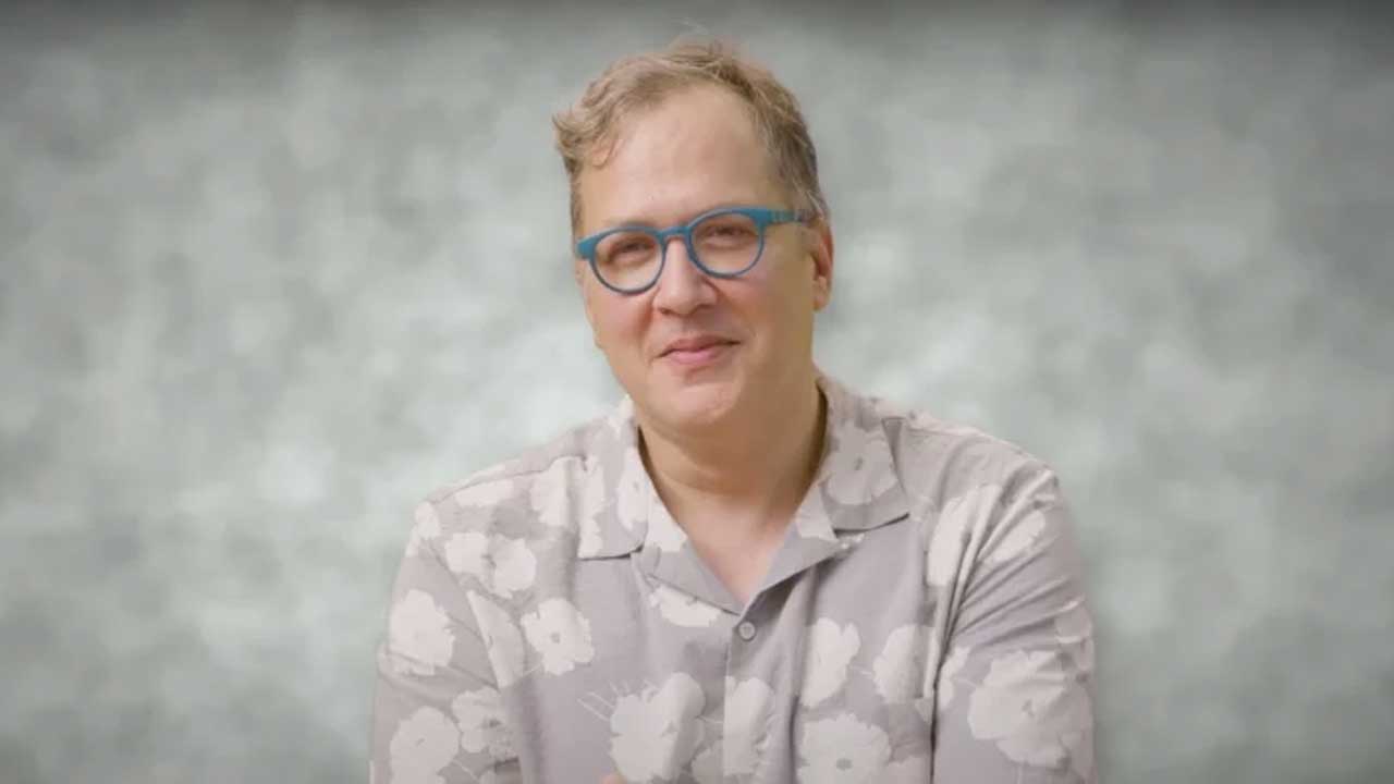 İlker Canikligil tutuklandı – Birlik Haber Ajansı