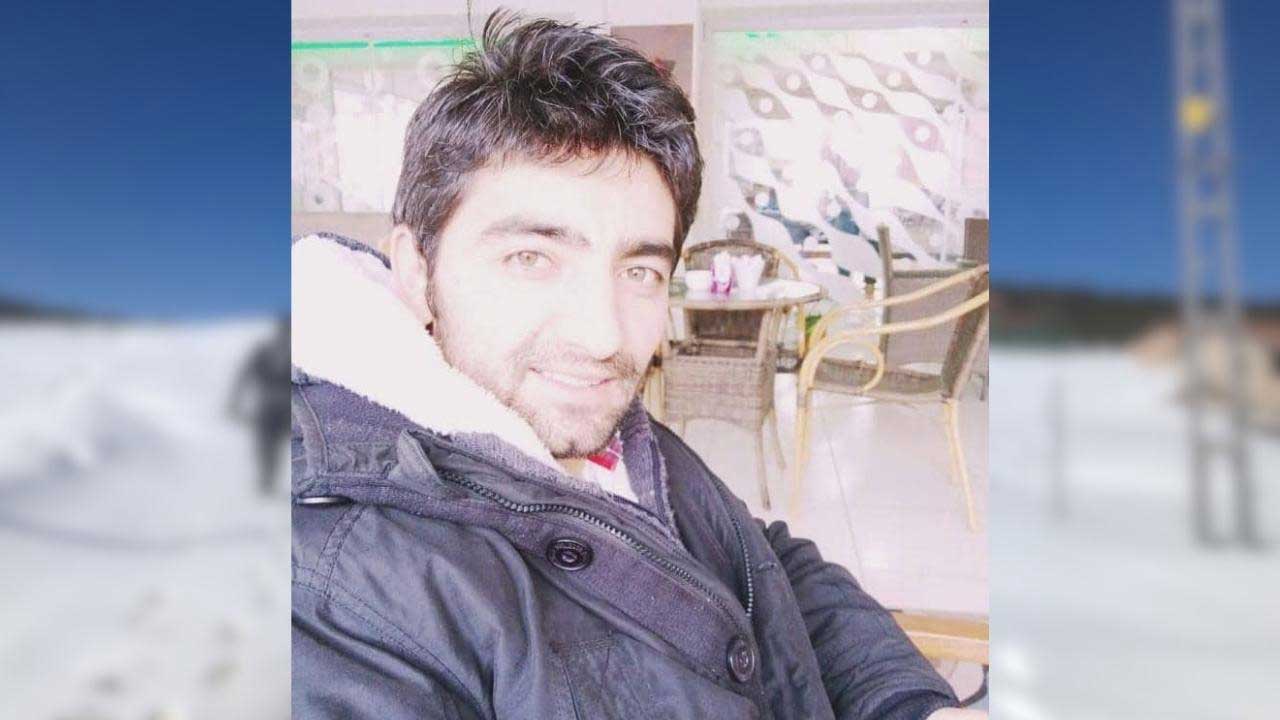 Yozgat’ta kayıp öğretmen Tanju Oğuz’dan acı haber geldi – Birlik Haber Ajansı