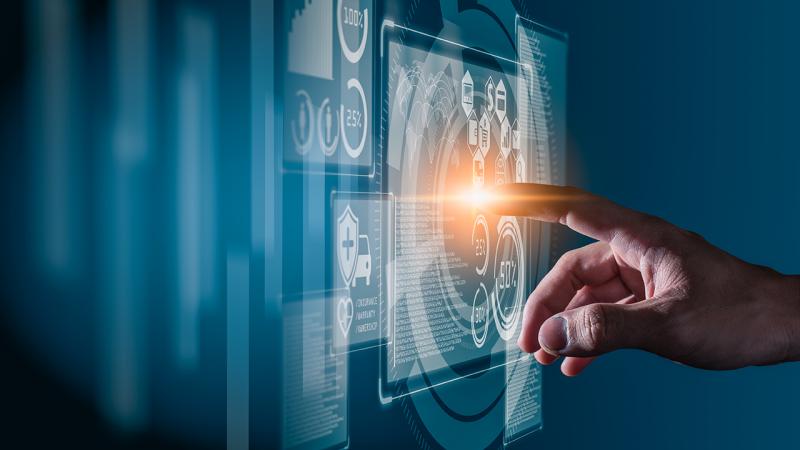 TEKNOFEST’te Türkçe yapay zeka yarışması başlıyor – Birlik Haber Ajansı