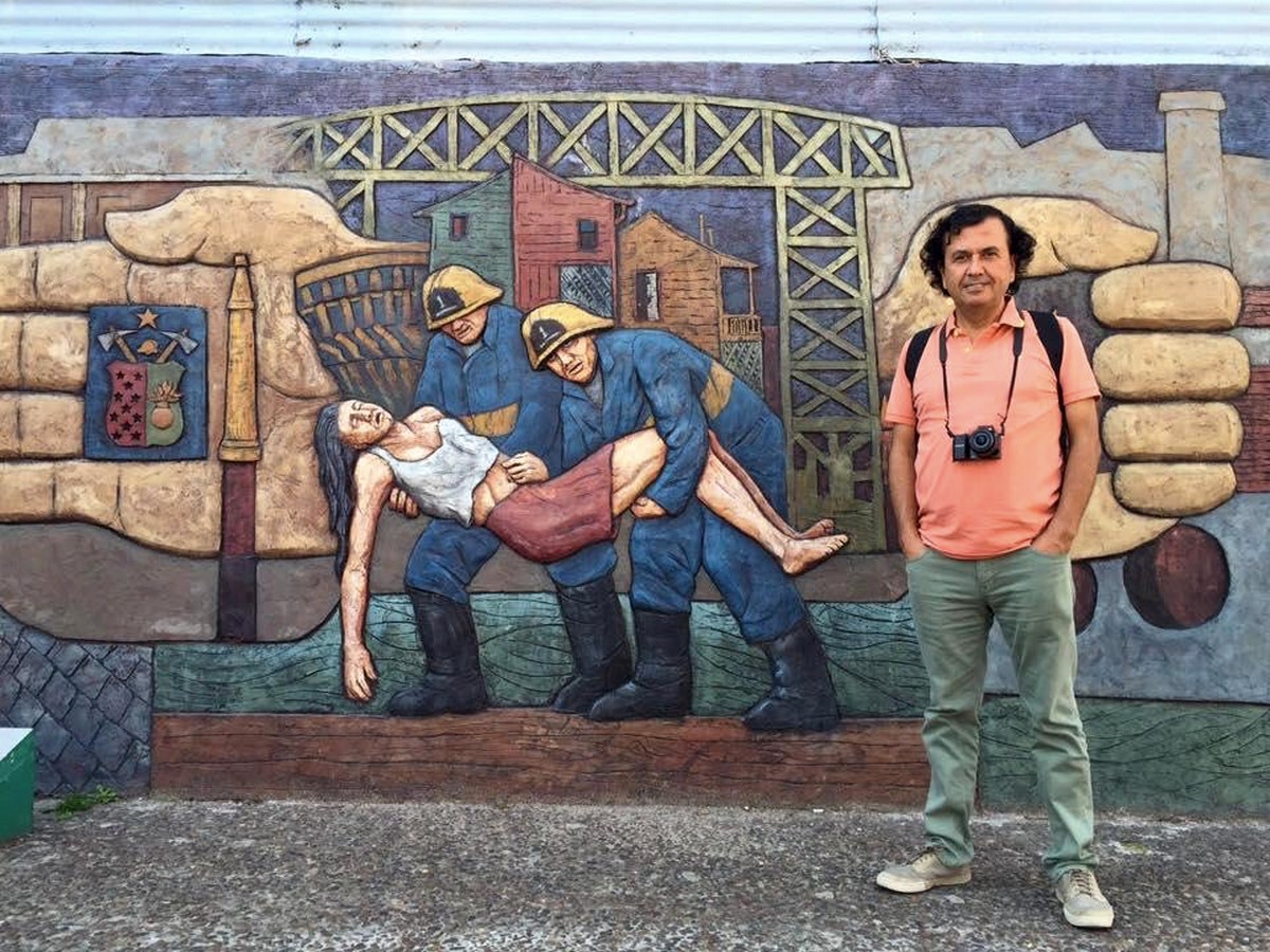 Çanakkale Müteahhitler Birliği Başkanı Halil Kuzu; “İmar ederken, imha etmeyelim” – Birlik Haber Ajansı