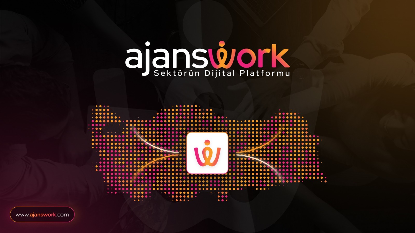 Ajanswork, sektördeki tekelleşmenin önüne geçecek – Birlik Haber Ajansı