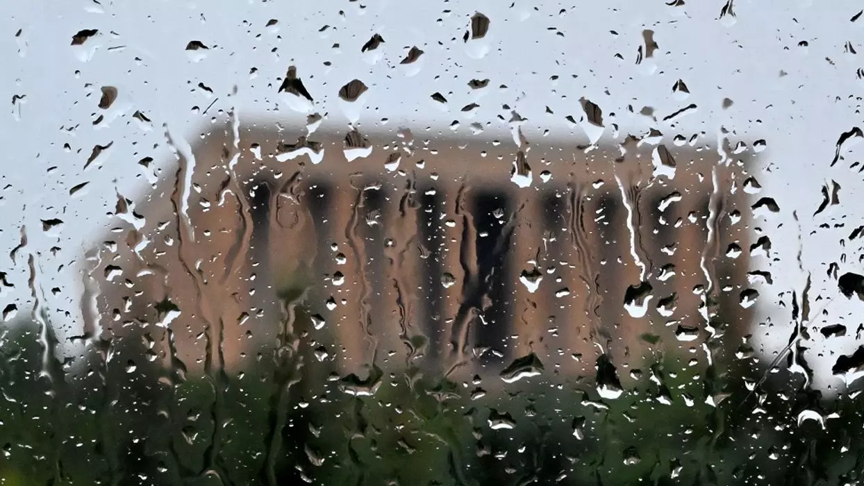 Yağışlar devam ediyor: Meteoroloji’den 19 il için “Sarı” kodlu uyarı – Birlik Haber Ajansı