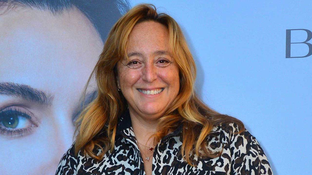 Gezi Parkı soruşturmasında Menajer Ayşe Barım’a 30 yıla kadar hapis istemi – Birlik Haber Ajansı