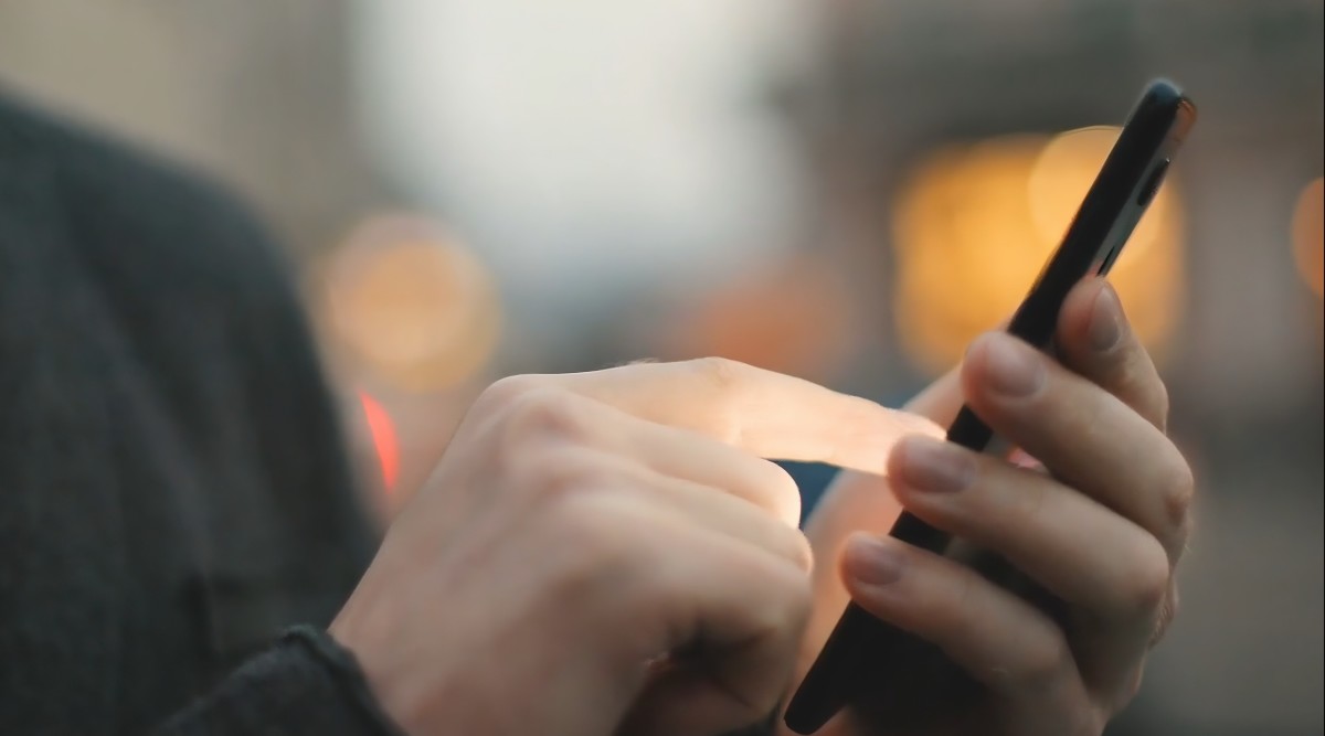 m-TOD: Afet anlarında kısa konuşun, mesajlaşmayı tercih edin