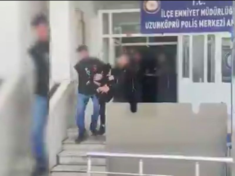 Öldürülen Kader Küçükcoşkun ve Gültekin Gezer’in Cinayet Şüphelileri Yakalandı – Birlik Haber Ajansı