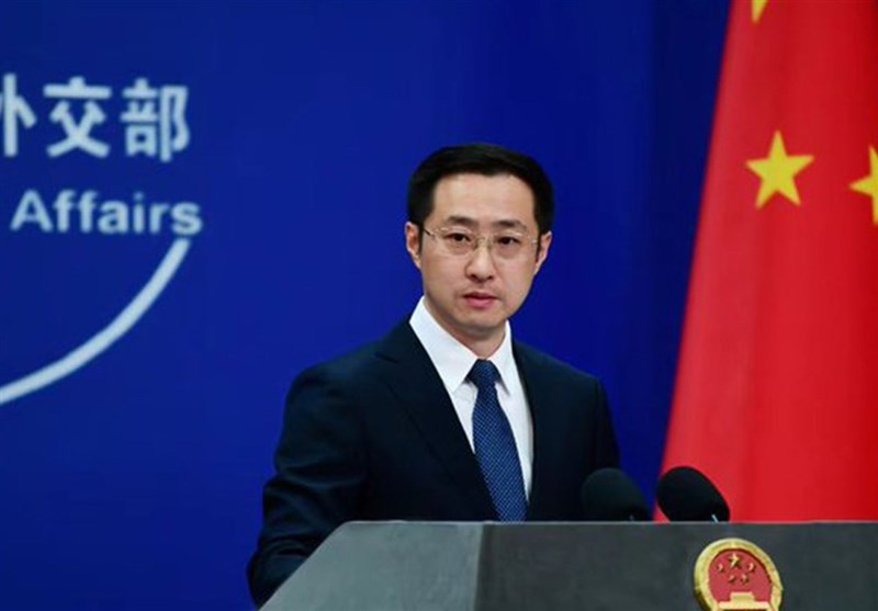 Çin, Ukrayna’nın Rusya’ya silah teslim ettiği yönündeki iddialarını reddetti – Birlik Haber Ajansı