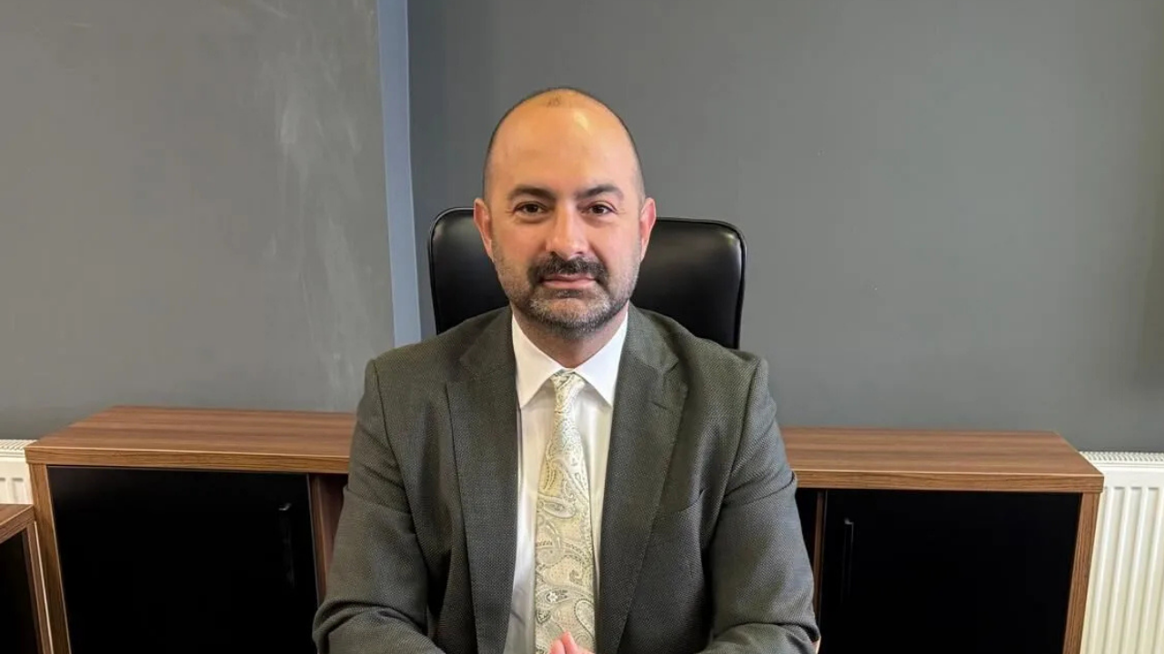 Ekrem Faruk Civelekoğlu, Fuat Köse’nin 1 yılını değerlendirdi – Birlik Haber Ajansı