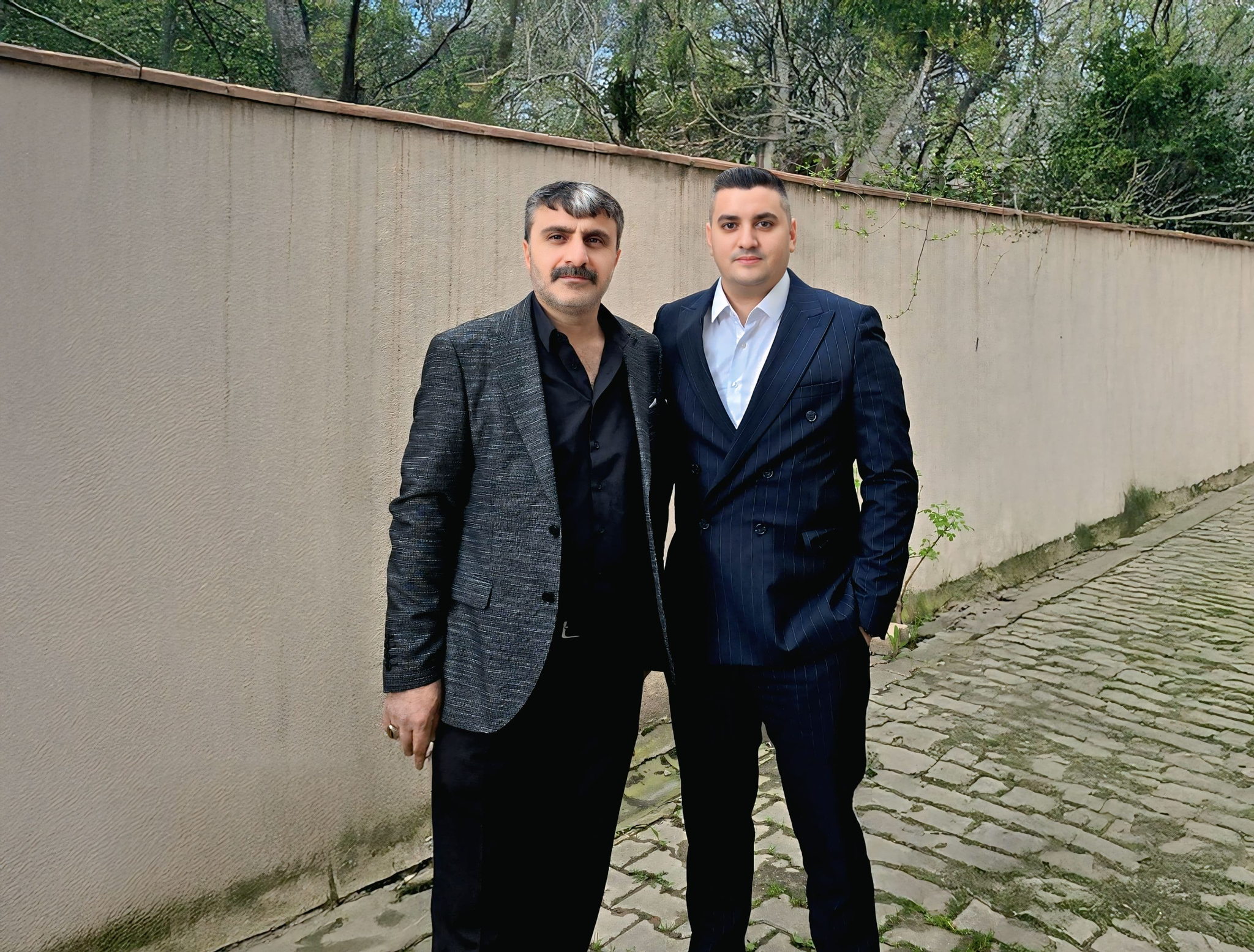 BM ve NATO Diplomatı Ferdi Zengin’den Darıca’da önemli ziyaret – Birlik Haber Ajansı