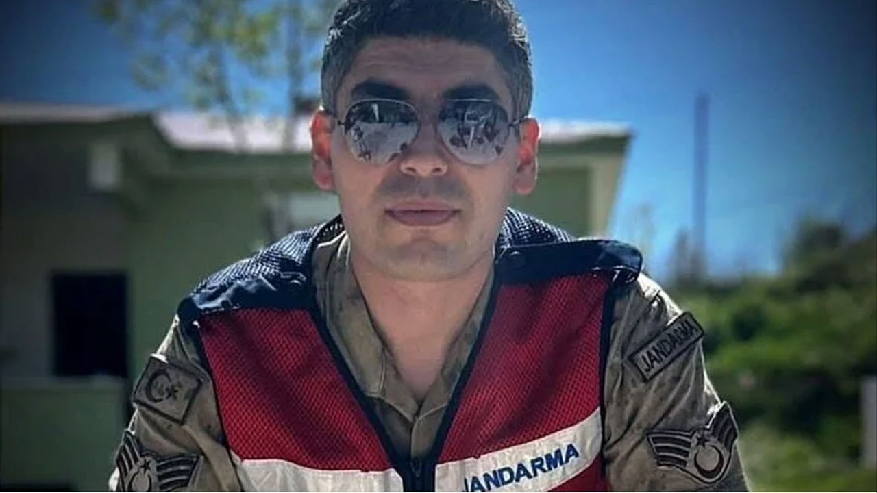 Halı saha maçı sonrası vefat eden Astsubay Üstçavuş Kadir Açar, Ankara’da defnedilecek – Birlik Haber Ajansı