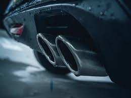 Egzoz muayenesi olmayan araçlara 2024’te 14 milyon lira ceza uygulandı – Birlik Haber Ajansı