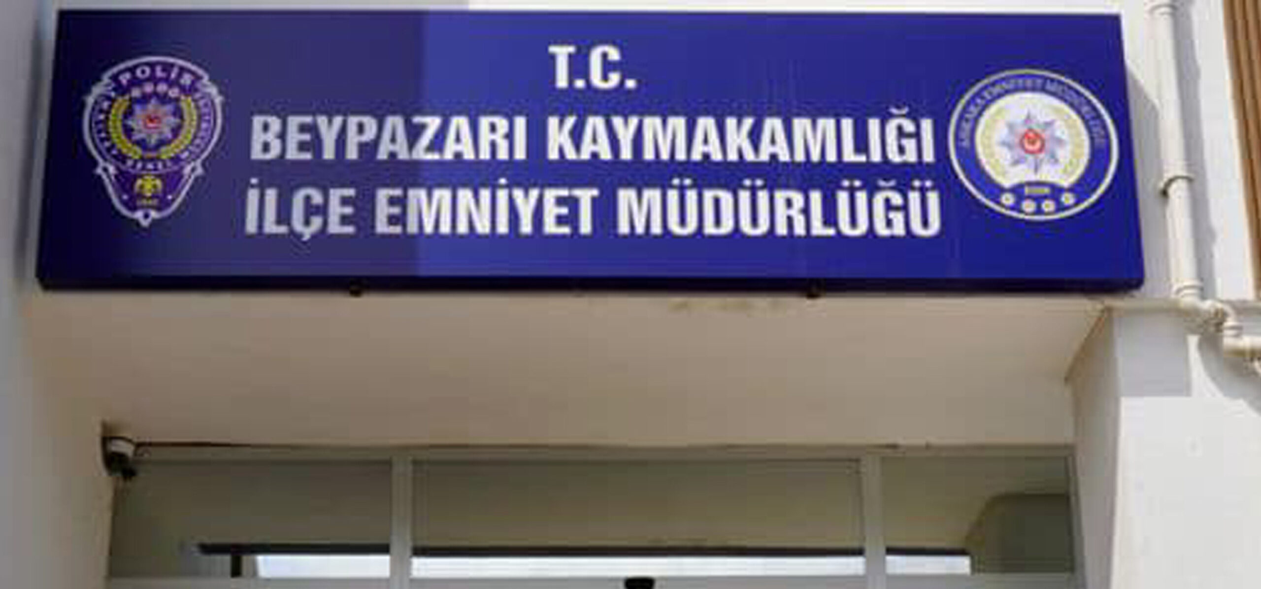 Beypazarı Emniyet Müdürlüğü, dolandırıcılara karşı vatandaşları uyardı – Birlik Haber Ajansı