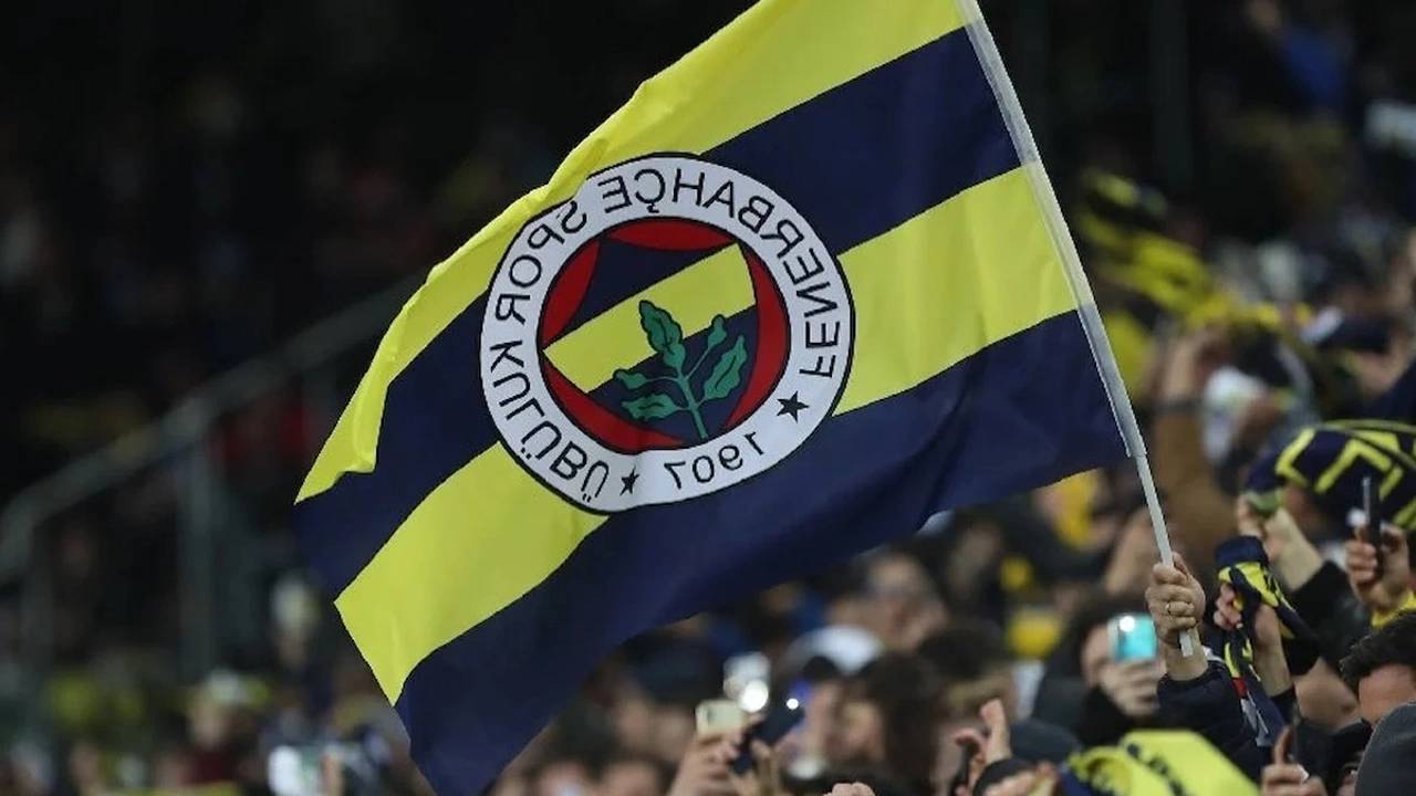 Fenerbahçe'nin toplam borcu açıklandı