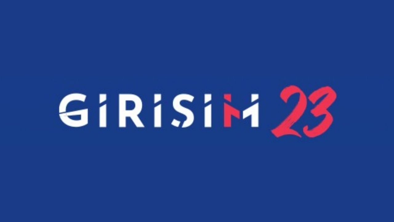 “Girişim’23” ile girişimcilik ekosistemi Ankara’da bir araya geliyor – Birlik Haber Ajansı