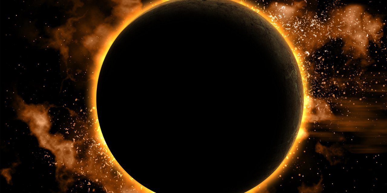 Güneş’in gizemli jetlerinden helyum-3 izotopu fırladı – Birlik Haber Ajansı