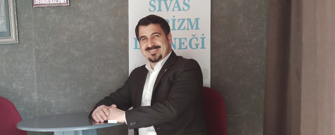 “İlimizi ülkemize ve dünyaya tanıtmak için çalışıyoruz” – Birlik Haber Ajansı