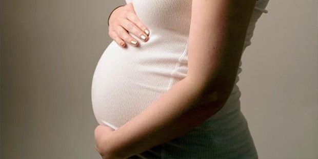 Hastanelerde yeni dönem: Planlı sezaryen yasaklandı – Birlik Haber Ajansı