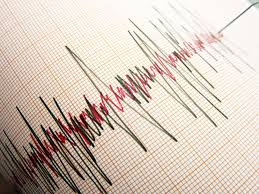 Gümüşhane Kelkit’te 4,2 büyüklüğünde deprem meydana geldi – Birlik Haber Ajansı