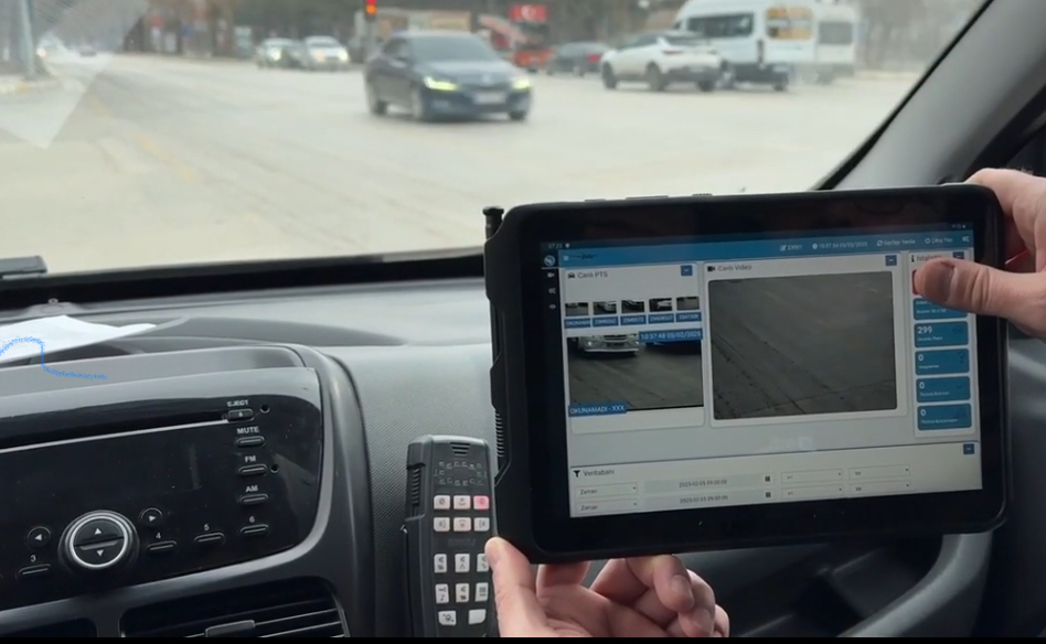 Güneydoğu’da Batman ilk sırada yer aldı – Birlik Haber Ajansı